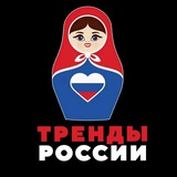 Аватар Телеграм канала: Vladlen Ton Snipe