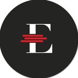 Аватар Телеграм канала: Expert RA