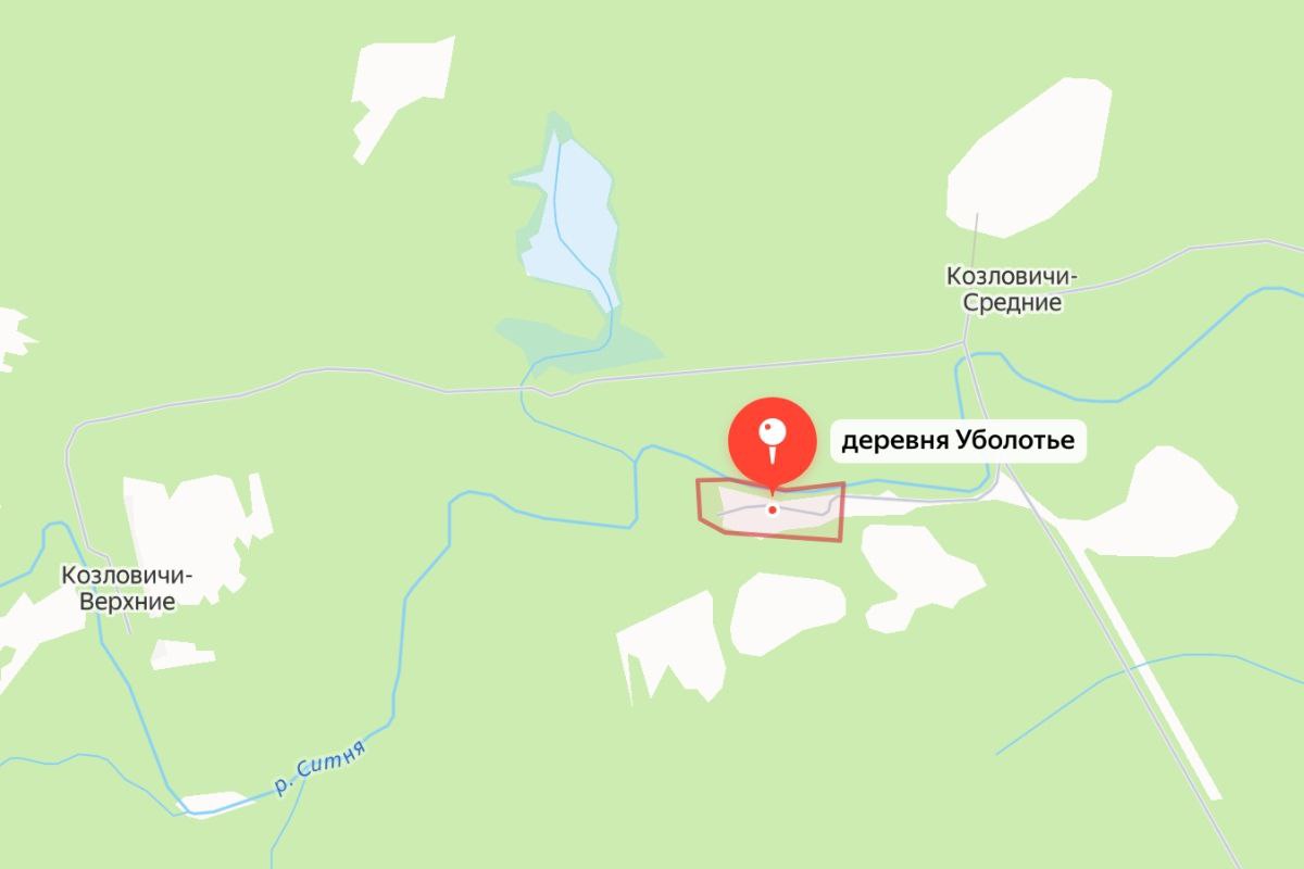 В Псковской области хотят упорядочить упразднение и появление деревень В Псковское областное Собрание депутатов внесен проект закона Об административно территориальном устройстве Псковской области Инициатор председатель комитета по законодательству и местному самоуправлению Алексей Севастьянов Он отметил что в регионе есть 860 населенных пунктов с одинаковыми наименованиями а в 70 из них нет зарегистрированных жителей объектов недвижимости При этом нередко повторяющиеся названия встречаются в границах одного муниципального образования Одно может быть при этом живым а другое канувшим в лету Где то люди обращаются с просьбами о переименовании или наименовании населенного пункта сказал Родине Алексей Севастьянов Так после обсуждения на местном уровне осенью Председатель Правительства России Михаил Мишустин подписал указ о присвоении наименований Никандрова Пустынь и Уболотье деревням образованным в Порховском районе Псковской области Подробнее на сайте Родины rodinargru