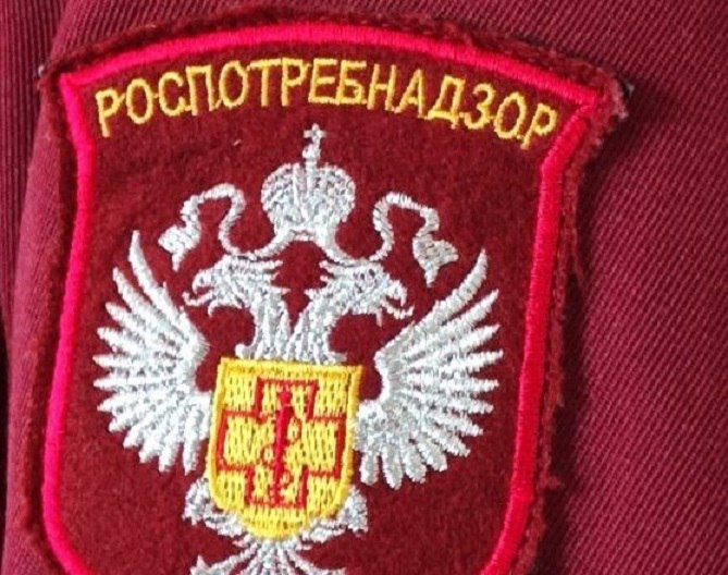В первую неделю учебного года из нескольких медицинских организаций города Томска поступило девять экстренных извещений о случаях гастроэнтерита предположительно инфекционного происхождения Все заболевшие учащиеся школы 46 школа Открытие Эпидемиологическое расследование установило единичные случаи заболевания зарегистрированы во вторых и третьем классе начальной школы среди учеников второй смены По предварительным результатам причиной вспышки стала пищевая токсикоинфекция Подробнее на Бабре томск vtomsk24