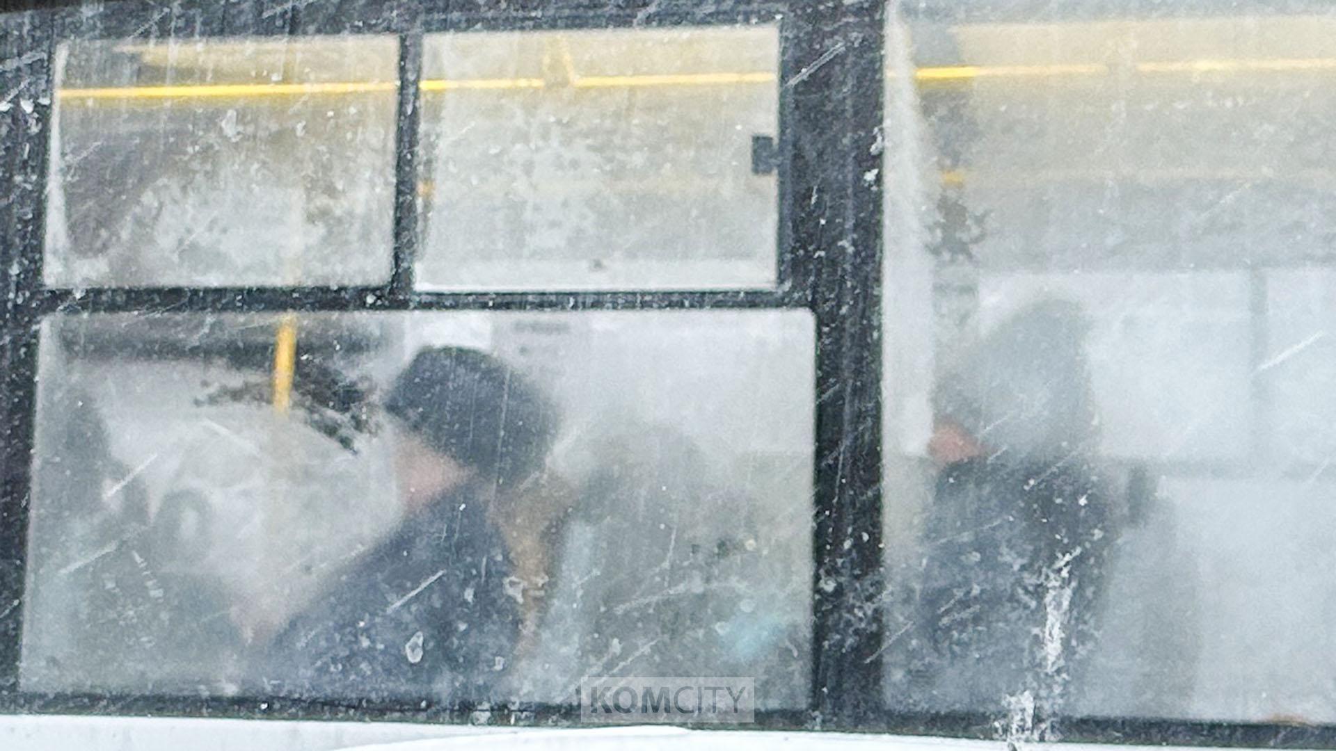 Проезд на маршрутах 5 и 22 тоже подорожает до 70 рублей С 1 февраля стоимость проезда на маршрутах 5 Автовокзал Силинский и 22 Хладокомбинат Амурсталь вырастет с 60 до 70 рублей Ранее до 70 рублей уже увеличились в цене билеты на маршрутах 1 3 4 6 9 9к 11 12 15 16 19 20 21 23 24 25 Komcity в Телеграм и Max