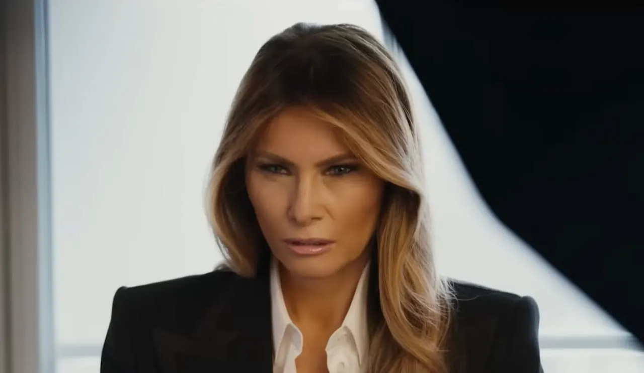 Меланья Трамп в понедельник потребовала от телеканала ABC принять меры в отношении телеведущего Джимми Киммела который за несколько дней до субботнего инцидента со стрельбой позволил себе шутку про ее вдовство Миссис Трамп Вы просто сияете словно вдова ожидающая наследства сказал Киммел в ходе своего шоу Меланья Трамп потребовала от телеканала отреагировать на произошедшее Пришло время ABC занять твердую позицию Сколько еще руководство ABC будет потворствовать возмутительному поведению Киммела в ущерб нашему сообществу написала первая леди в Truth Social