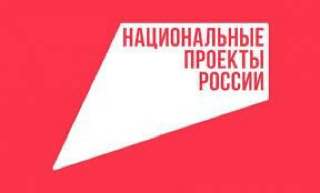 Хабаровский край готов к реализации национального проекта «Кадры»  Нацпроект направлен на формирование системы подготовки кадров, ориентированной на запросы рынка труда.   В проект вошли уже известные мероприятия по организации профобучения; по субсидированию найма работодателями отдельных социально незащищенных категорий граждан; по привлечению работников в рамках региональных программ повышения мобильности трудовых ресурсов, а также граждан, заключивших с предприятием ученический договор.  Для привлечения субсидий из федерального бюджета на реализацию этих проектов заключены все необходимые финансовые соглашения. Эти средства позволят значительно повысить уровень занятости и профессиональной подготовки жителей края, обеспечивая устойчивый экономический рост и развитие региона.  #нацпроекты27