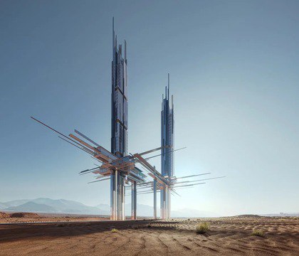 Саудовская Аравия получит полный контроль над Electronic Arts По данным Wall Street Journal государственный инвестиционный фонд Саудовской Аравии PIF в случае одобрения сделки станет владельцем 93 4 акций Electronic Arts Остальные инвесторы получат доли менее 6 при этом сам PIF является значимым вкладчиком и в их фонды