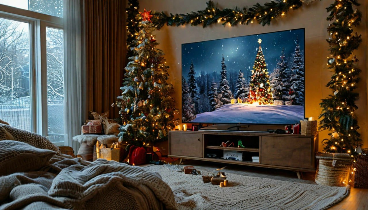 Никакого Jingle Bells в пабах Великобритании могут ввести запрет на исполнение рождественских композиций из за расизма Об этом сообщает Daily Mail По данным издания музыкальные произведения могут подпасть под действие нового законопроекта лейбористов если их содержание или история исполнения будут признаны унизительными по отношению к расе религии сексуальной ориентации или возрасту В частности Jingle Bells могут признать неприемлемой из за её исторического контекста впервые песня была исполнена в 1857 году белыми артистами выступавшими в гриме имитирующем темнокожих РЕН ТВ в Telegram в MAX