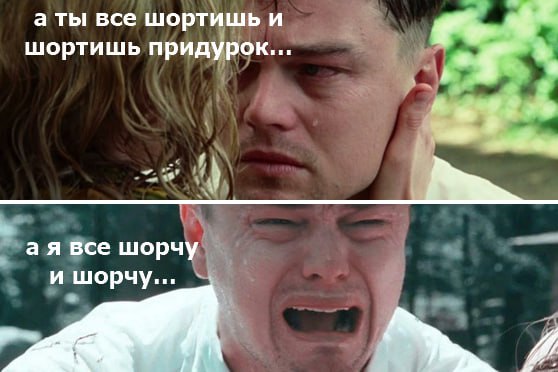#BTC #крипто #макро  Нынешний бычий цикл в BTC перешагнул отметку в 1000 дней — мониторинг   за это время BTC вырос с $17 000 до $120 000