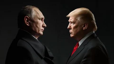 В Белом доме допустили встречу Путина и Трампа в ближайшее время  Встреча президентов Дональда Трампа и Владимира Путина возможна в скором времени, заявил директор Совета национальной безопасности США по борьбе с терроризмом Себастьян Горка на конференции по безопасности газеты Politico  «Все в переговорах зависит от времени. Когда наступит подходящий момент — вот тогда президент [Трамп] окажется в одной комнате с Путиным. Но я ожидаю, что это произойдет в ближайшее время», — сказал он.   Инсайды с wall street