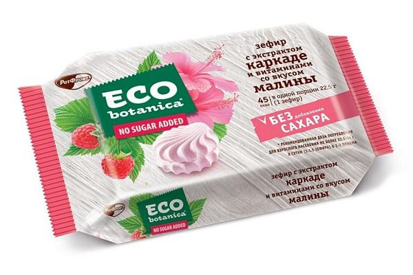 Россияне жалуются на побочные эффекты зефира без сахара Neo Botanica Недавние отзывы пользователей о зефире без сахара Neo Botanica привлекли внимание СМИ Многие россияне сообщают о неприятных последствиях после употребления этой сладости у них возникают сильные боли в животе вздутие и даже диарея Проблемы по мнению экспертов связаны с содержанием мальтита натурального подсластителя который используется в производстве зефира Мальтит обладает слабительным эффектом и может вызывать расстройства пищеварения у некоторых людей На упаковке продукта указана рекомендуемая суточная доза для взрослых 1 1 5 зефирки Однако даже соблюдение этой нормы не спасает многих от необходимости срочно искать туалет Пострадавшие отмечают что симптомы могут длиться несколько часов и даже таблетки не приносят облегчения