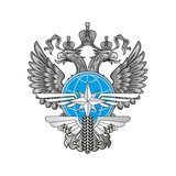 ФБУ «Росавтотранс»