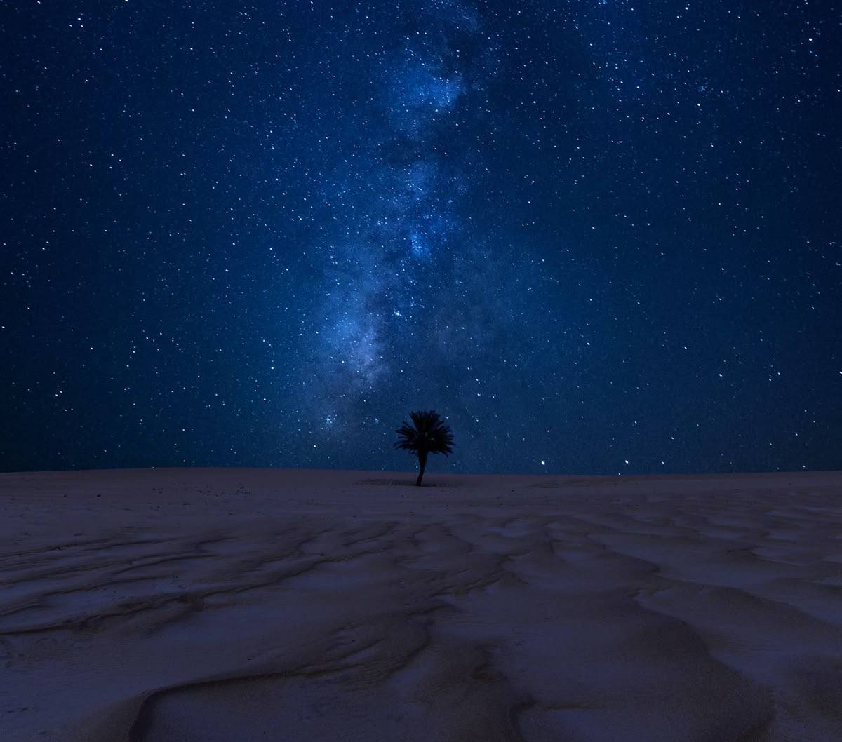 Безвизовый режим между Саудовской Аравией и Россией вступит в силу уже в конце февраля начале марта