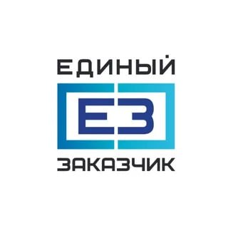 ‼ Специалисты ППК "Единый заказчик" с начала 2024 года восстановили и построили почти 30 зданий для силовых ведомств в Луганской Народной Республике  Об этом сообщил ТАСС первый замруководителя по капитальному строительству дирекции по строительству объектов компании Владимир Унжаков.  Кроме того, по словам Владимира Унжакова, масштабные восстановительные работы гражданской инфраструктуры ППК "Единый заказчик" развернул на территории Северодонецкой агломерации, значительно пострадавшей в ходе боев в 2022 году.  "Основной объем работ - мы занимаемся восстановлением Северодонецкой агломерации, это Северодонецк, Рубежное и Лисичанск. Огромнейшее количество многоквартирных домов и социальных. Также по республике мы занимаемся восстановлением [по линии] министерства образования - это два крупных университета, Университет имени Даля и Алчевск  Донбасский государственный технический университет, расположенный в Алчевске - прим. ", - сказал он.  ℹ Представитель ППК "Единый заказчик" отметил, что всего с 2023 года специалисты компании начали восстановление 160 объектов по всей территории Республики, в 2024 году работы завершены на порядка 50 из них.