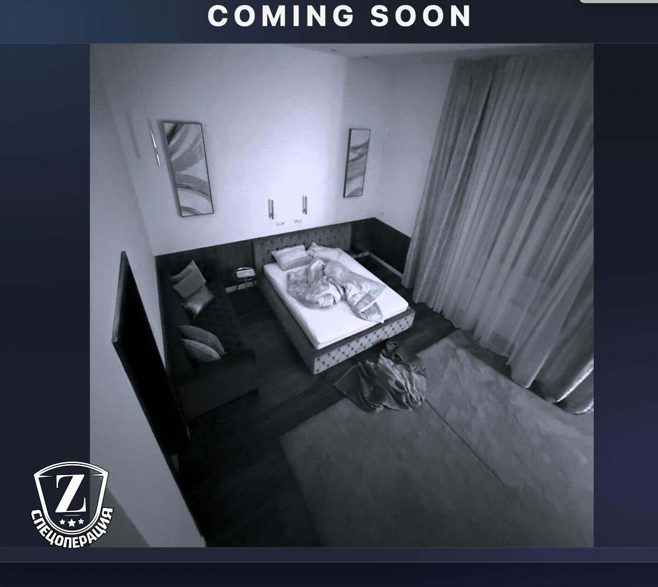 Оппонент Орбана в преддверии выборов угодил в секс скандал Петер Мадьяр участвовал в небольшой секс вечеринке о чем стало известно СМИ Сам Мадьяр признал что кадры являются реальными и заявил что это все операция в духе российских спецслужб Записки Феликса отправь другу