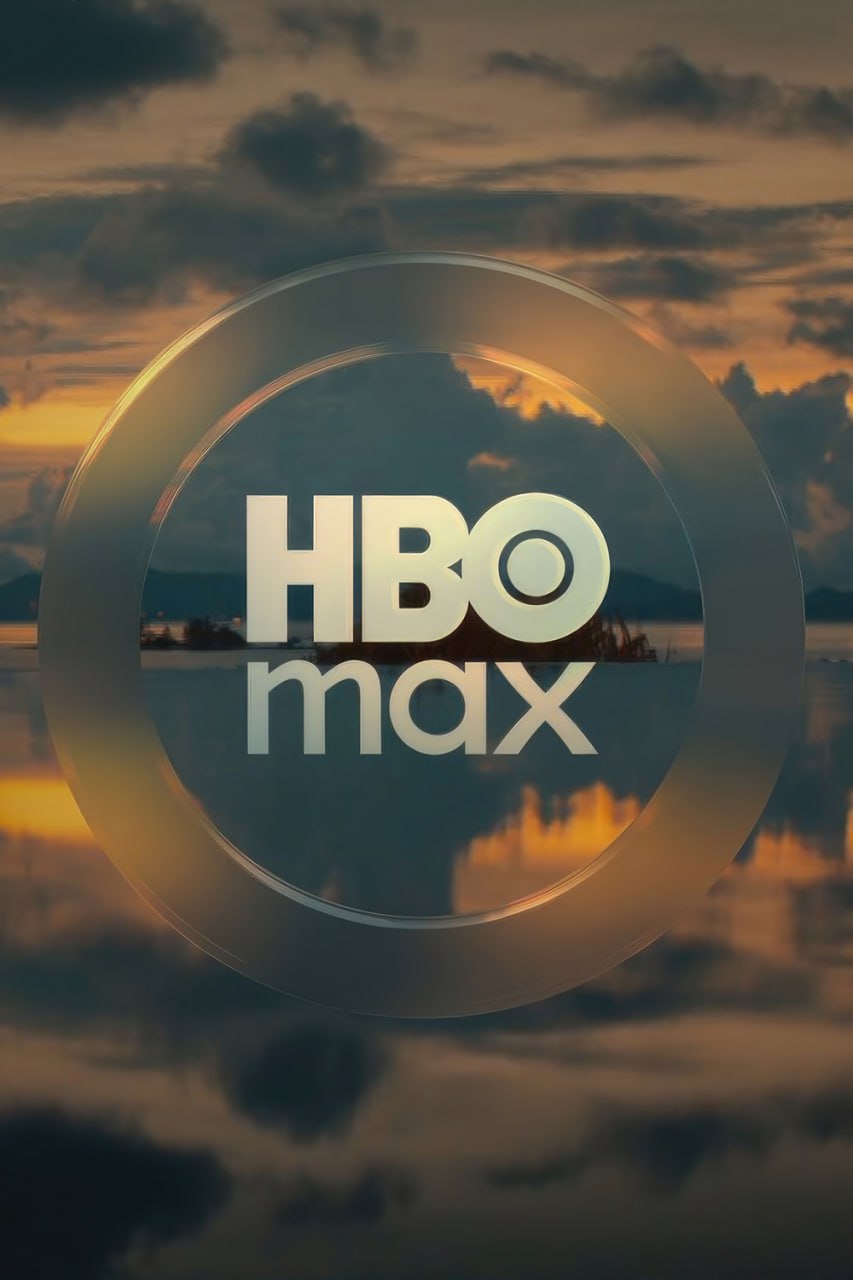 «Не смогли смириться с поражением? И куда вас это привело? Снова ко мне». Warner Bros. Discovery переименовывает стриминговый сервис Max обратно в HBO Max. Изменения произошли чуть более двух лет спустя после того, как компания решила отказаться от первоначального названия. Как вам такие изменения? — HBO Max — это база — Только Max Постер: HBO Max