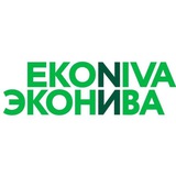 Аватар Телеграм канала: Новости ГК «ЭкоНива»