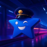 Национальная Лотерея