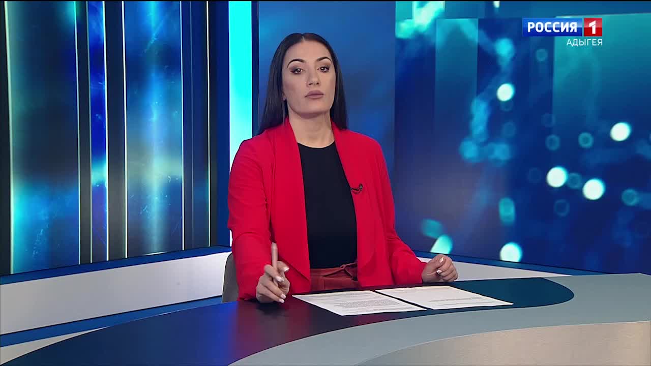 Всероссийский проект театрального образования стартует в Майкопе и Анадыре