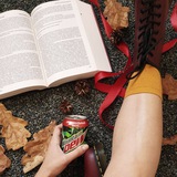 Аватар Телеграм канала: Книжный geek