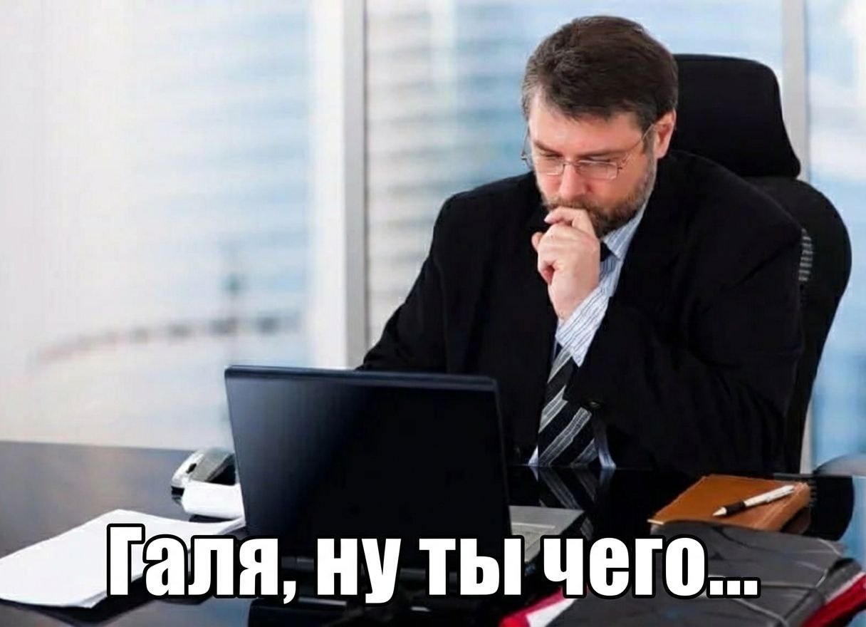 Российские эйчары и безопасности СИДЯТ на OnlyFans они ищут профили своих топ менеджеров сотрудников и кандидатов Такие проверки объясняют оценкой юридических и репутационных рисков Причем не обязательно вести профиль достаточно просто быть подписанным на кого то И тут запаниковал CEO techmedia