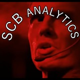 SCB Analytics