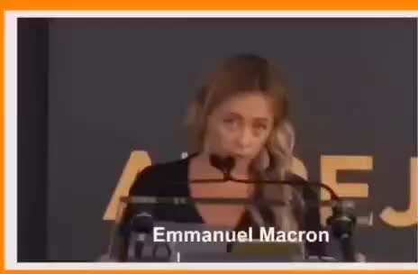 Премьер-министр Италии Мелони критикует Макрона за миграционную политику и колониальное наследие