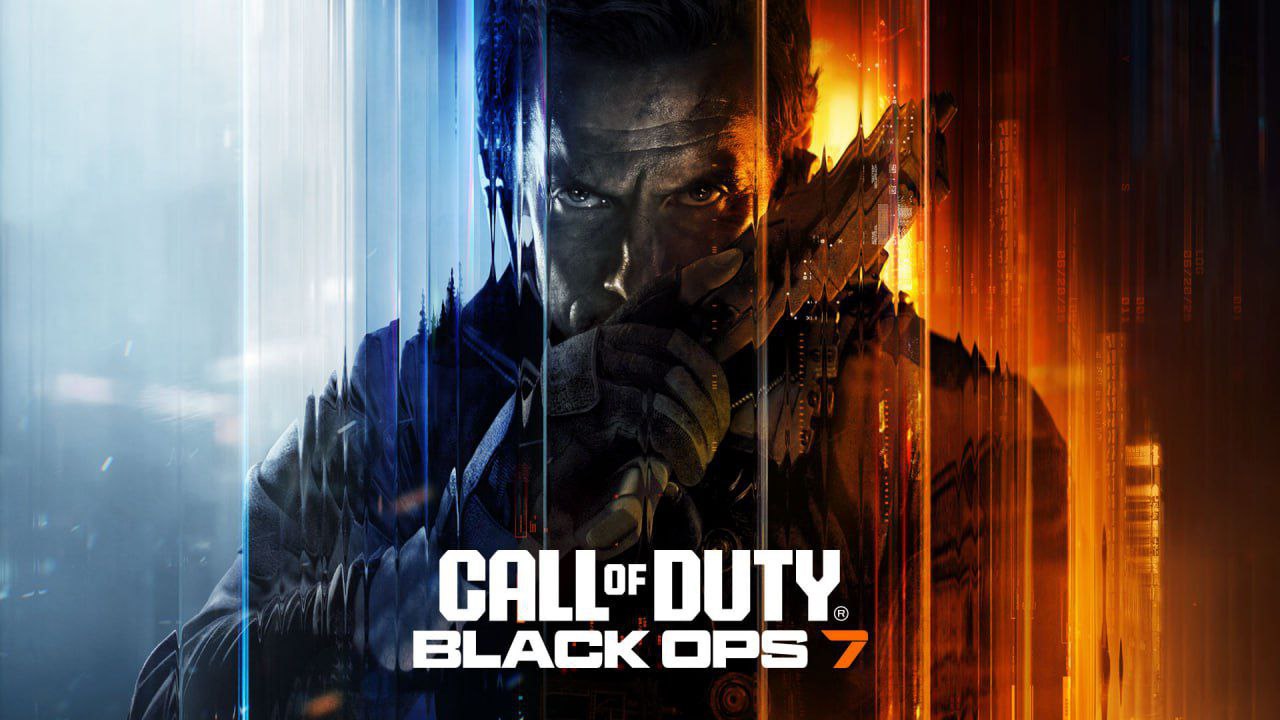 19 августа покажут Call of Duty Black Ops 7 Презентация состоится на церемонии открытия выставки Gamescom 2025. Об этом официально сообщил Джефф Кили. OverGames