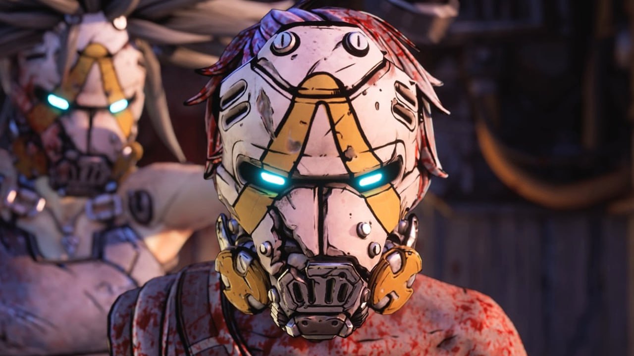 Авторы Borderlands 4 подсказали игрокам как повысить производительность шутера на ПК Они опубликовали подробные таблицы с оптимальными графическими настройками для разных видеокарт и разрешений dtf ru games 4023909
