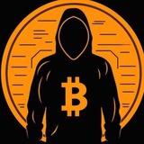 Аватар Телеграм канала: CRYPTO TREND💎