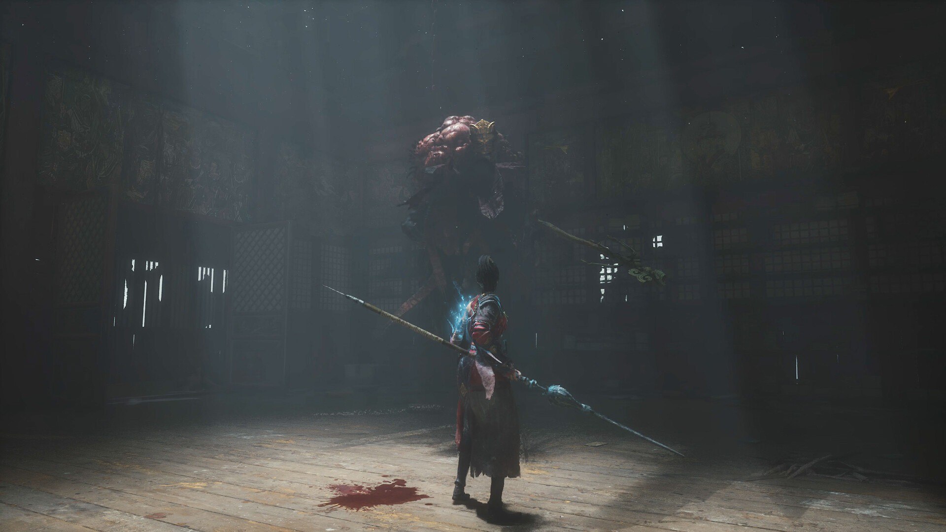 Китайский «соулслайк» Wuchang: Fallen Feathers получил 75 баллов из 100 на Metacritic.  Мнения обозревателей сильно разделились. Одни называют игру «одной из лучших в жанре», а другие — «блёклой имитацией» качественных экшен-RPG.