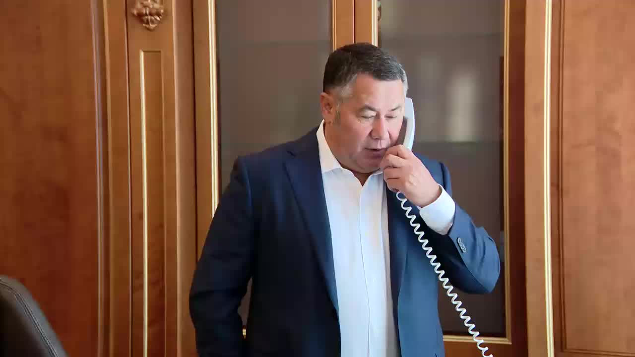 Поздравления ветеранов: 102-летний юбилей Леонида Мачтакова и 100-летие Анастасии Сидоровой