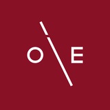 Аватар Телеграм канала: Орлова\Ермоленко печатает…