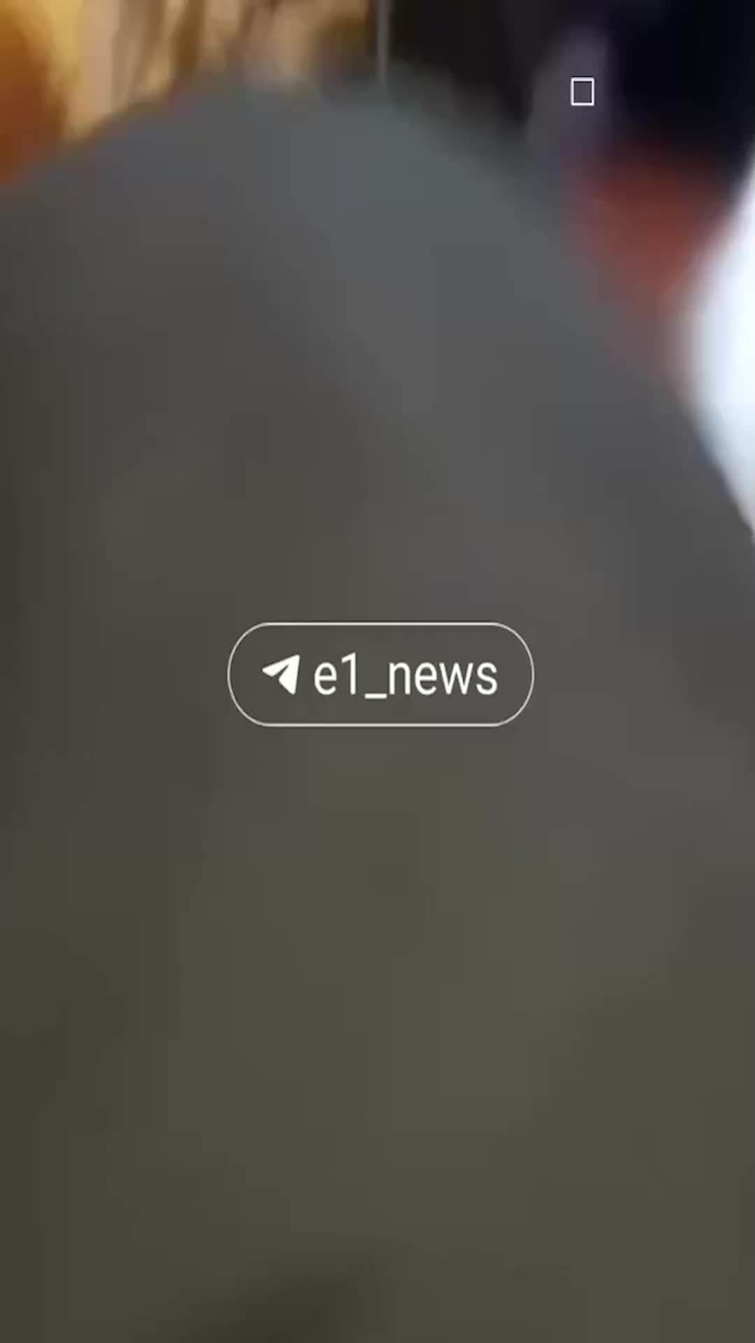 В Екатеринбурге учитель музыки задержан за опасные эксперименты с детьми