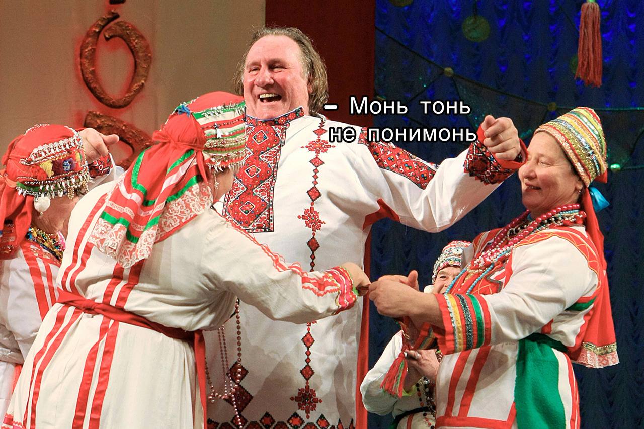 В «Яндекс Переводчик» добавили мордовские языки Как рассказал ректор МГУ им. Н.П. Огарева Дмитрий Глушко в своем телеграм-канале, в работе принимали участие специалисты кафедры мордовских языков и литературы, а также представители национальных СМИ. «Сервис разработан на основе русско-эрзянского и русско-мокшанского параллельного корпуса. Всего подготовлено более 220 тысяч предложений», — отметил Дмитрий Глушко. Пока пользователям доступная бета-версия онлайн-сервиса: мокшанский язык здесь, а эрзянский здесь. Круто, пробуем!