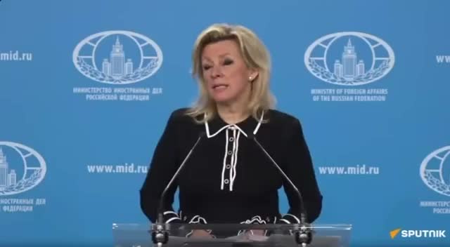 Россия рассматривает запросы Армении по ремонту железнодорожных участков