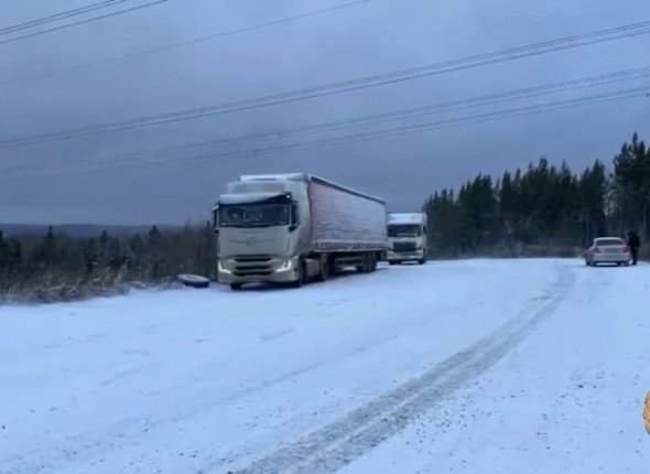 Движение автобусов и фур частично восстановлено на дороге Братск Усть Илимск С 0 го по 70 й километр в Братском районе еще действуют временные ограничения Читать подробнее на сайте