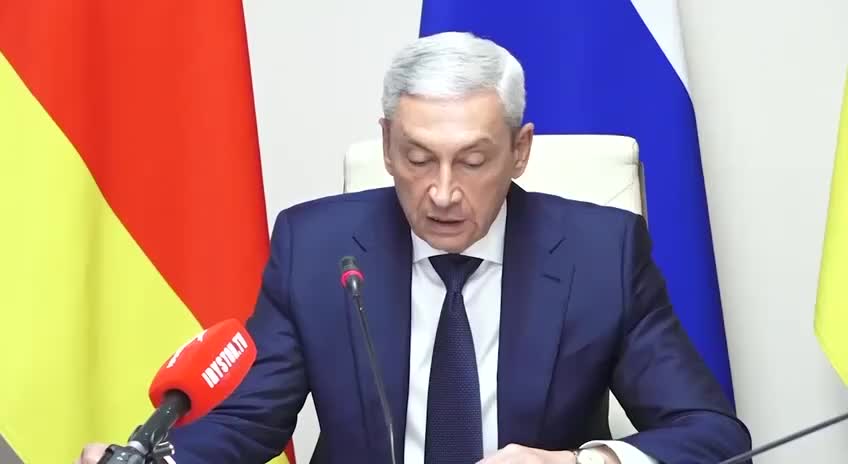 Дети участников спецопераций получат бесплатные путевки на отдых