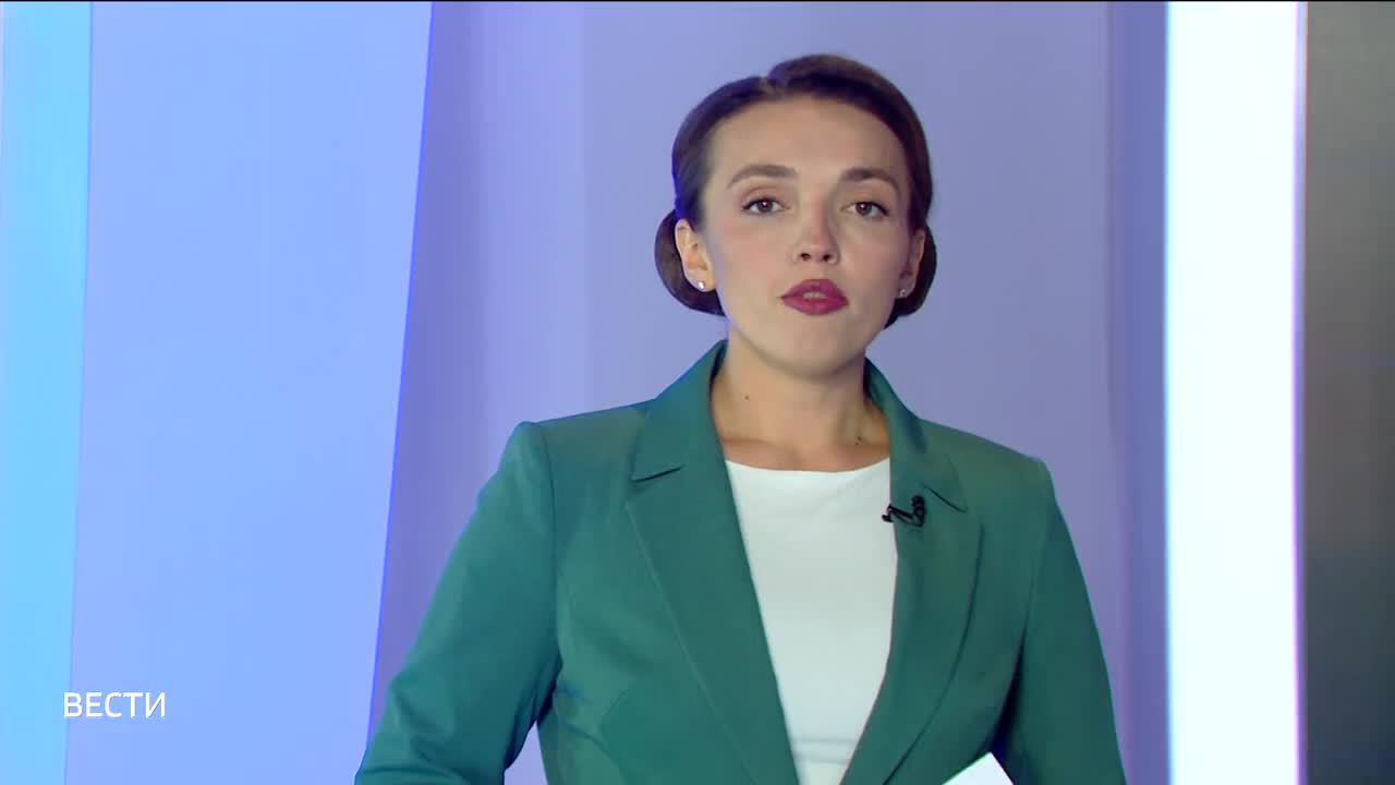Завершение первой очереди благоустройства парка Чемской берег в Новосибирске намечено на 30 октября