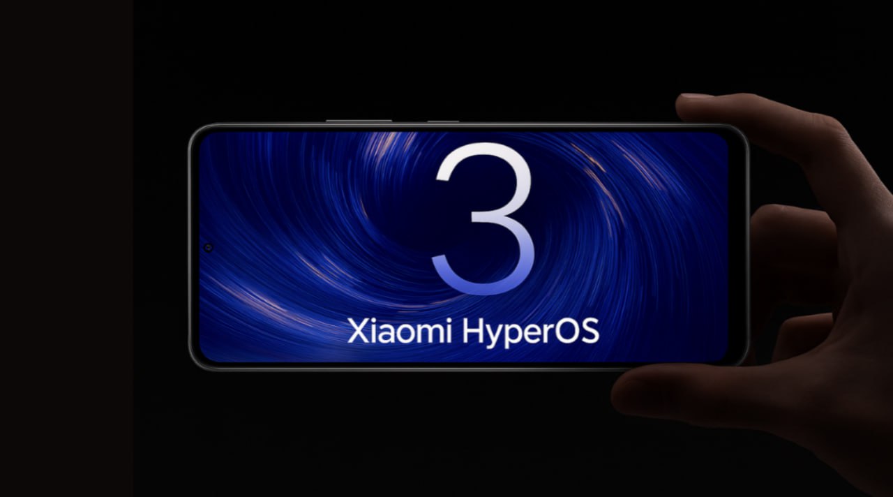CHIP новости Ура HyperOS 3 на базе Android 16 вышла для первых 6 смартфонов Xiaomi и REDMI Пока что речь идет только о китайском рынке Но глобальная версия скорее всего станет доступна для этих моделей до конца октября В худшем случае в начале ноября Подробнее здесь chiprussia