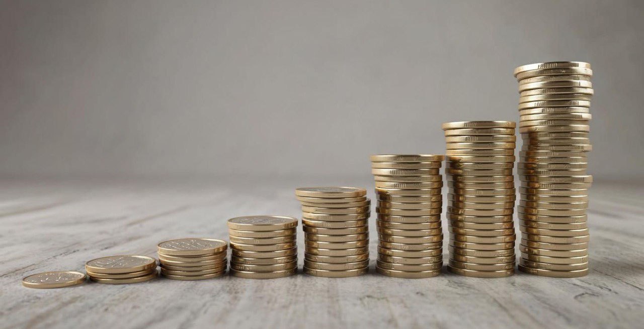 Госдолг Камчатского края превысил 16 5 миллиарда рублей Министерство финансов Камчатского края опубликовало на своём сайте данные о состоянии государственного долга региона Эти данные актуальны по состоянию на 1 ноября 2025 года Нажмите для подробностей kam24 ru news main 20251105 122361 html utm source telegram utm medium messenger