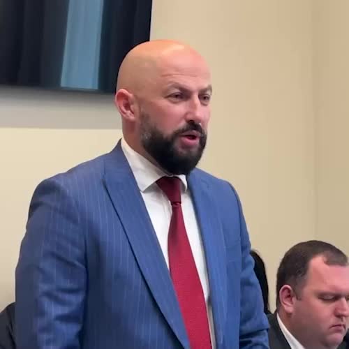 В Абхазии введена нулевая ставка НДС на услуги аэропорта для иностранных авиакомпаний