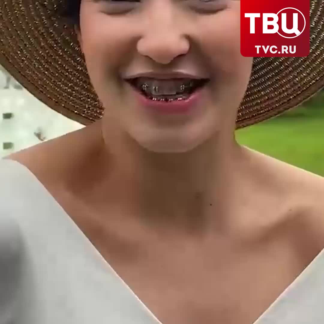 Трагедия в Москве: новорожденный скончался спустя час после водных родов