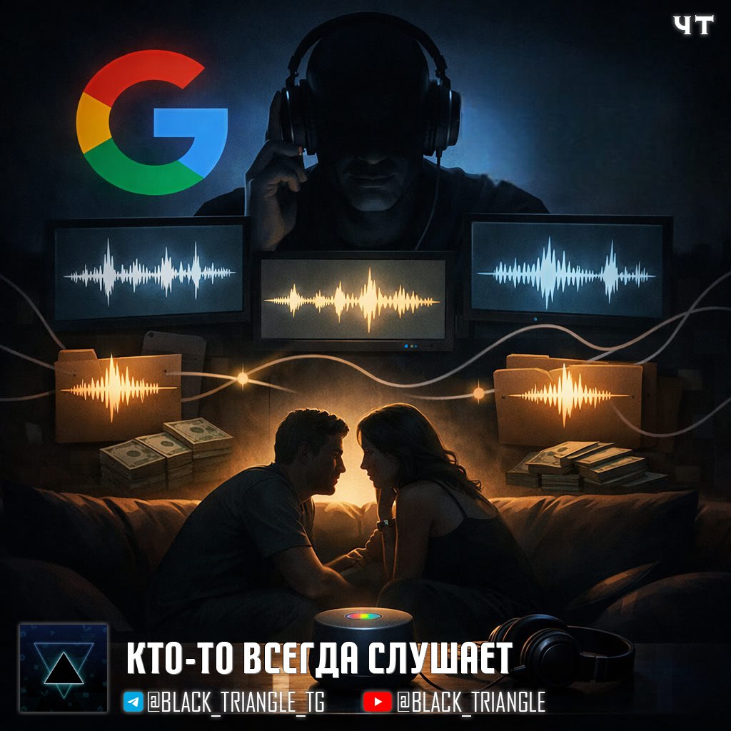 Google выплатит 68 млн за то что подслушивает пользователей Google согласился урегулировать коллективный иск обвиняющий компанию в незаконной записи приватных разговоров через голосовой ассистент даже когда пользователи не произносили активационные фразы Hey Google или Okay Google Истцы утверждают что Google не просто записывал эти разговоры но и передавал их сторонним подрядчикам для улучшения распознавания речи а полученные данные использовались для таргетированной рекламы Бельгийское издание VRT NWS получило от информатора доступ к более чем 1000 аудиозаписям пользователей Google Assistant Журналисты обнаружили там всё интимные разговоры в спальне семейные ссоры конфиденциальные деловые переговоры и даже случай домашнего насилия 153 записи были сделаны вообще без какой либо голосовой команды По содержимому записей журналисты смогли найти реальных людей и проиграть им их же голоса Соглашение покрывает всех пользователей устройств Google с Assistant начиная с 18 мая 2016 года Каждый сможет подать заявку максимум на 3 устройства размер выплаты будет зависеть от общего числа заявок ориентировочно около 20 за девайс Google традиционно не признал вину но согласился заплатить во избежание рисков и затрат на судебный процесс Это уже вторая крупная история такого рода за последний месяц Apple недавно завершил аналогичное дело по Siri на 95 млн и американские пользователи как раз сейчас получают выплаты от 8 до 40 в зависимости от количества устройств мМм Soft Gear Links