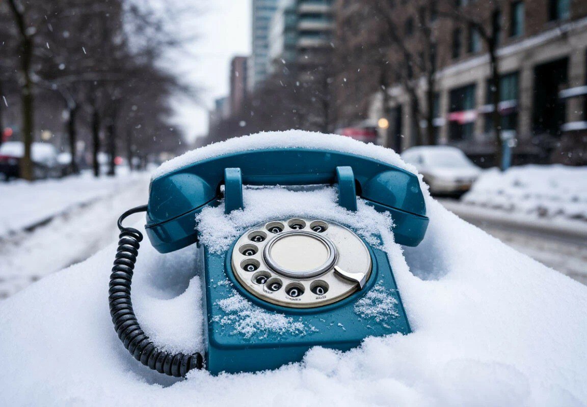 В Тамбове организована работа горячей линии для оперативной связи с горожанами по вопросам связанным со сложной погодной ситуацией и расчисткой снега в городе Обращения жителей областного центра принимаются с 9 00 до 21 00 по телефонам 79 13 00 и 79 13 01 Онлайн Тамбов ру