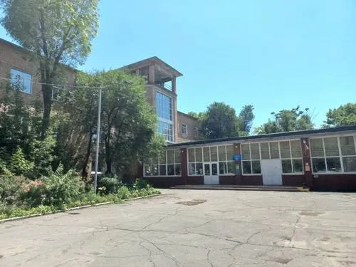 От перцового баллончика пострадали пятеро детей Вчера в школе 63 на Бородинской во Владивостоке в здании распылили перцовый баллончик Вызов в скорую поступил в 10 36 и уже через несколько минут на месте работали две бригады медиков Пострадали пятеро школьников но к счастью их здоровью ничего не угрожает после осмотра детей передали родителям Прокуратура начала проверку Сейчас выясняют кто и как пронёс устройство в школу а также оценивают действия сотрудников отвечающих за безопасность Вопросы профилактики и пропускного режима тоже под пристальным вниманием Подписаться на Telegram  Подписаться в MAX  Читайте нас на сайте
