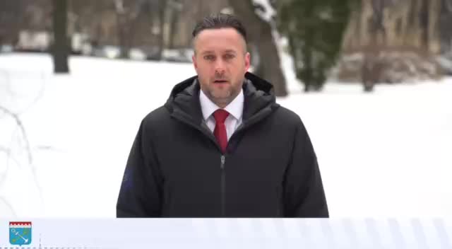 В Ленобласти стартовало онлайн голосование за благоустройство территорий