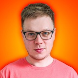 Аватар Телеграм канала: Владимир Колесов - тот самый маркетолог с Ютуба.
