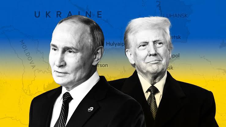 Новый раунд переговоров между Россией и США по раздражителям в двусторонних отношениях пройдёт в Москве, сообщил российский посол в США Александр Дарчиев. По его словам, стороны приняли предварительное решение перенести консультации из Стамбула в свои столицы, а следующая встреча ожидается «в ближайшее время». #США #Россия #Украина