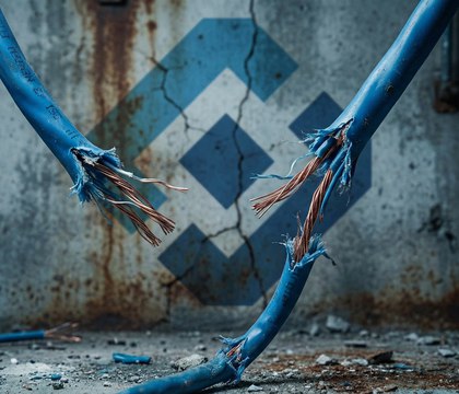 В 2025 году Роскомнадзор удалил на 59 больше запрещенного контента чем годом ранее В 2025 году по требованию Роскомнадзора было удалено на 59 больше запрещенного контента чем годом ранее Как сообщили в регуляторе Ведомостям за год доступ ограничили к 1 3 млн материалов тогда как в 2024 году этот показатель составлял 810 000