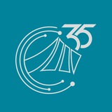 Аватар Телеграм канала: Интеррос