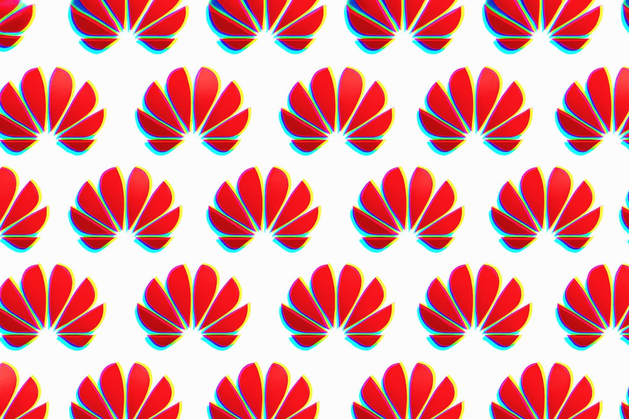 Компания Huawei опровергла обвинения в плагиате моделей ИИ Компания Huawei публично опровергла сообщения о том, что её модель Pangu Pro MoE с открытым исходным кодом является «переработанным продуктом», созданным на основе разработок Alibaba. 1 DevHub