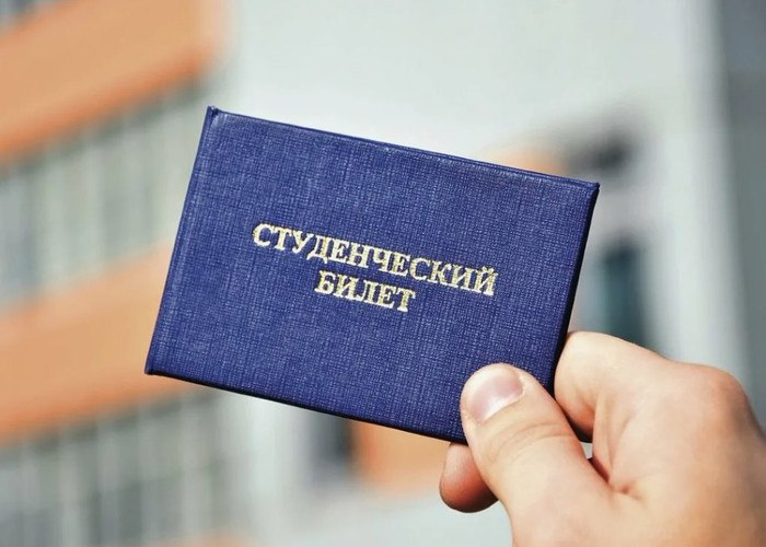 Театральный институт имени Бориса Щукина 14 октября откроет филиал в Южно-Сахалинске. Приёмная комиссия начнёт работу в марте, занятия начнутся 1 сентября.